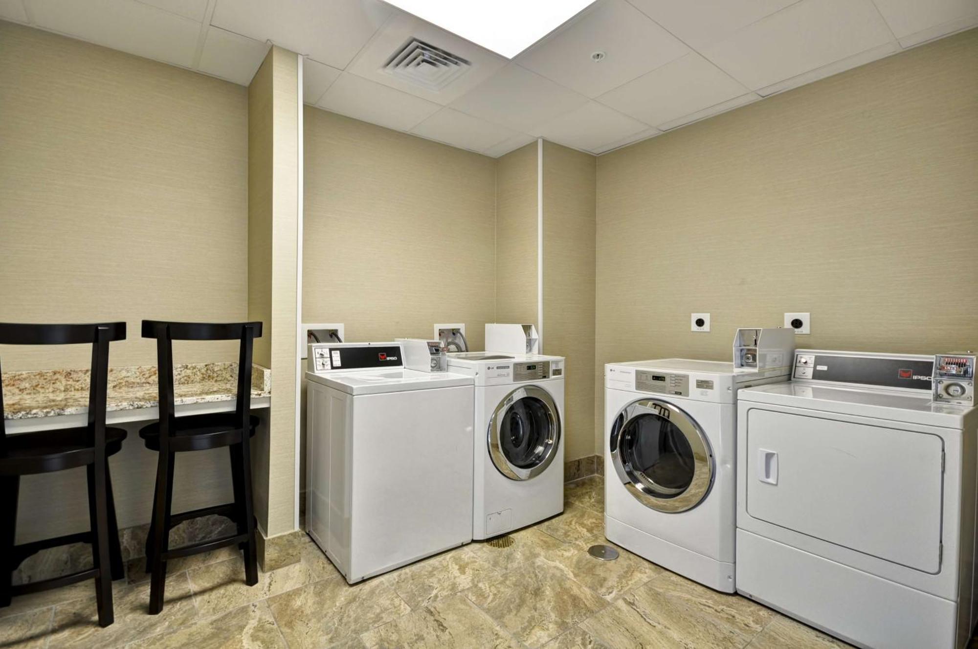 Homewood Suites By Hilton Augusta Gordon Highway Eksteriør billede